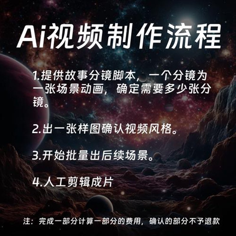 广告设计：创意的翅膀